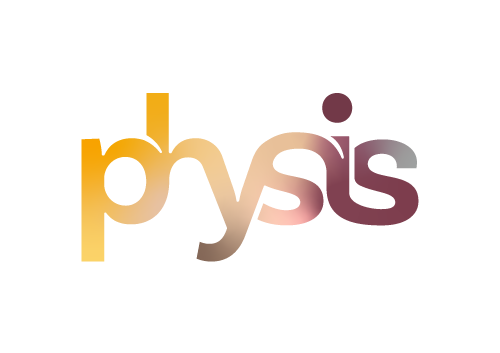Physis Logo